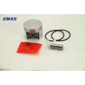 High Quality Piston Kit for Ms380 381 Chainsaw Parts